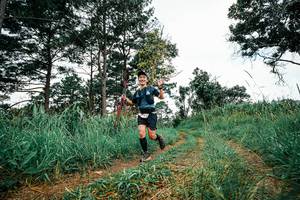 BIB: 
                            <button type="button" onclick="openModal(26034674)" class="btn btn-primary btn-sm float-right btn-popup" data-toggle="modal" data-target=".modal-high-quality">
                        <i class="fas fa-shopping-cart"></i> Add to Cart
                    </button>
                                            <button type="button" onclick="isThisMe(26034674, true)" class="btn btn-success btn-sm float-right btn-popup btn-isme hidden" data-toggle="tooltip" data-placement="bottom" title="นี่คือรูปของคุณใช่ไหม คลิกที่นี่เพื่อเอาเข้าอัลบั้ม">
                        <i class="fas fa-plus"></i> Add to album
                    </button>
                    <button type="button" onclick="isThisMe(26034674, false)" class="btn btn-warning btn-sm float-right btn-popup btn-isnotme hidden">
                        <i class="fas fa-ban"></i> Remove from album
                    </button>